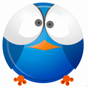 cikcikTweet's profile picture. 