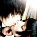 +Gerard Young+ - @Gerardyoung2 - Twitter