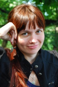 aiereni's profile picture. 