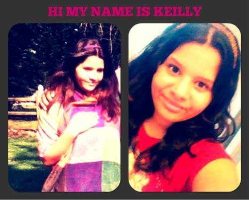 KeillyKeilly16's profile picture. 