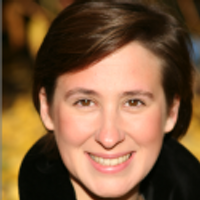 Anne-Francoise Pelé (@afpele) 's Twitter Profile Photo