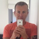 Jonathan Blow - @blowbrisbane - Twitter