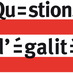 Questions d'égalité (@qerennes) Twitter profile photo