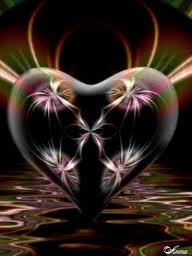 lobin_lo's profile picture. 