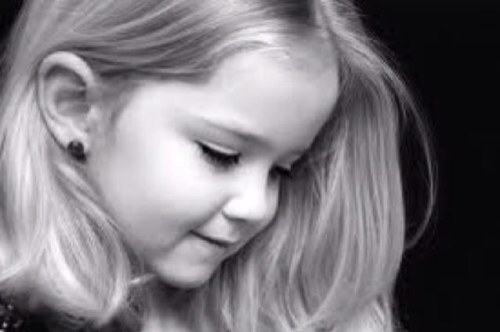 aljooharahT's profile picture. 