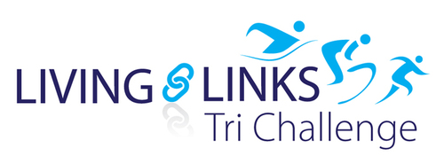 LivingLinksTri's profile picture. Living Links Tri Challenge is a suicide awareness fundraiser being held in conjunction with the Blacksod Point Triathlon in Belmullet.