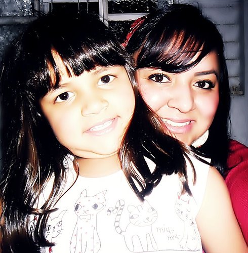 ligiamelo2010's profile picture. Segue meu Blog!Lá falo sobre Makes esmaltes cremes para corpo e Cabelo tbm!!!
http://t.co/sDubRBilWS