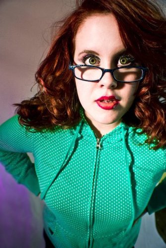 Little Red Head with a lot of sass. Director of Education and Outreach for Talespinner Children’s Theatre, Actor, Educator, whiskey lover, Cleveland Enthusiast.