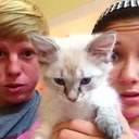 Chase Spencer - @chase_spencer24 - Twitter