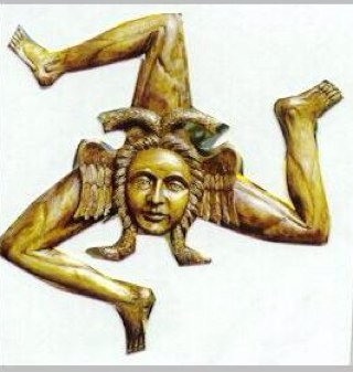 Rxalongo's profile picture. Doctor of Pharmacy, Licensed USA Cycling Coach, Photographer, Diver, water skier, snow skier, hiker, backpaker, dad, husband & son.