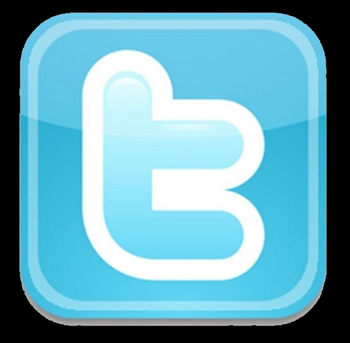 This account was made for you to RT IF...