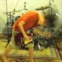 Drew Boyer - @meisntdrew - Twitter