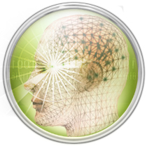 2XYourSales's profile picture. Specializing in doubling your sales through fixing follow up failure & connecting you to your customers with Infusionsoft