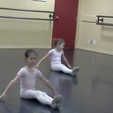 Connie McBride - @ConnieMcBride5 - Twitter