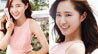 피자 햄버거 치킨 LIKE!!!! ㅋㅋㅋㅋㅋㅋㅋㅋ