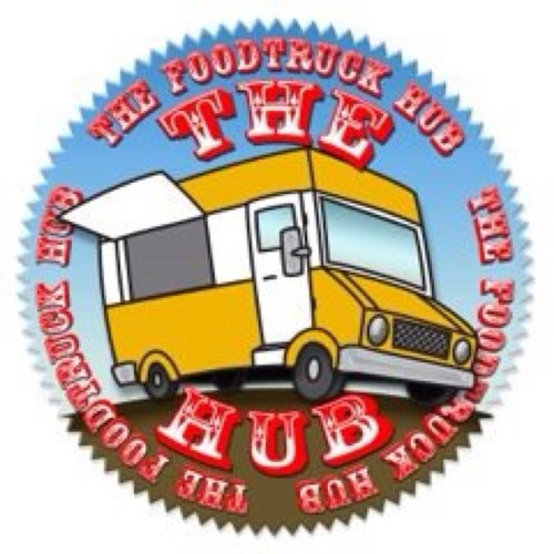 The Food Truck Hub Profile
