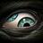 _DIVUS_'s profile image