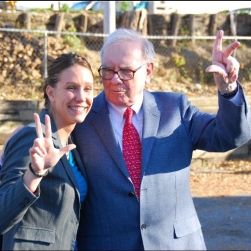 sillyserb3's profile picture. Born and raised in Serbia... Former point guard for the University of Kansas Jayhawks...Currenty working for Deloitte Consulting...Life is good.