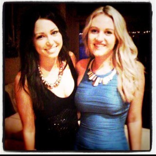 hooper_isabelle's profile picture. 