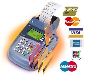 Saving you money on Credit Card processing, Telecoms, Electricity and Gas. We save you between £600 and £3500 pa. 
01782 687430 or 07552116579