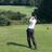 Richard Colwell (@rich2golf) Twitter profile photo