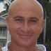 Randy Parks (@randyparks1) Twitter profile photo