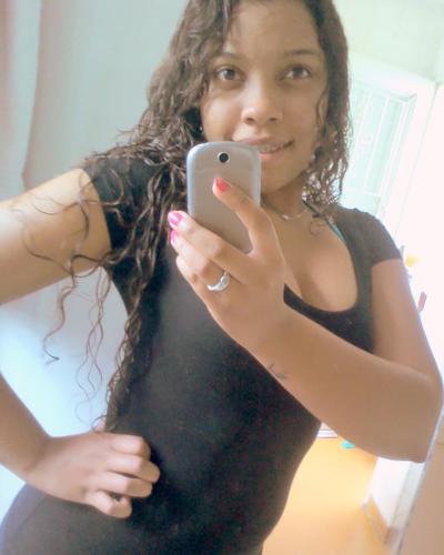 Cada um teem de mim o que mereçee ;*