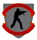 0ttoMan Gaming (@0ttoManPriSoN) Twitter