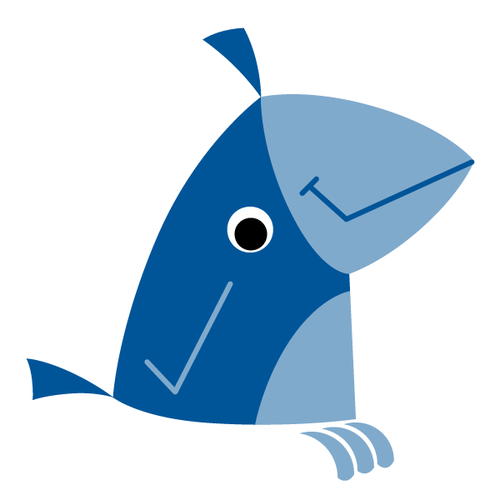Wiggletree's profile picture. Search and apply for thousands of jobs added every day with the fastest growing recruitment community Wiggletree