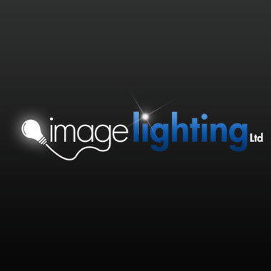 Online lighting superstore bringing you quality lighting at discounted prices.
Looking for modern or contemporary lighting?
http://t.co/I8g8Yoppo4