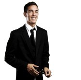 Fondateur de http://t.co/TJpBK0V8bm comparateur indépendant de sites de trading en ligne. Nous testons des sites d'options binaires en ligne.