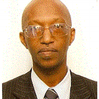 Ijambo Andrew (@ijamboa) 's Twitter Profile