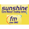 Sunshine FM Radio