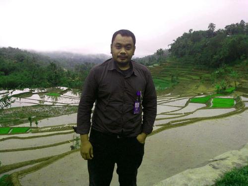 pordmur's profile picture. Success comes in cans, not cant's..better late than never.