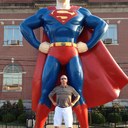 Bob Goodrich - @BobGoodrich - Twitter