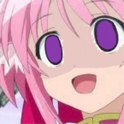 ミルヒオーレ F ビスコッティ 泥酔 Drunk Miruhi Twitter ミルヒオーレ F ビスコッティ 泥酔 Drunk Miruhi Twitter