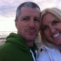 Steven Chermak (@s_chermak) 's Twitter Profile