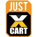 We are Australia’s leading authority on X-Cart offering a huge range of X-Cart products, services and support.