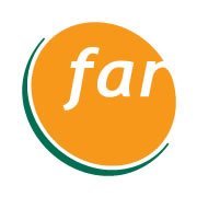 Farmanguinhos é um laboratório pertencente ao governo brasileiro destinado a fabricação e desenvolvimento de medicamentos.