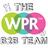 WilloughbyPRB2B's profile image