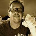 Keith Shew - @keithokoboji - Twitter