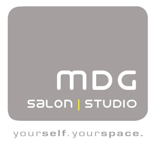 MDGsalon