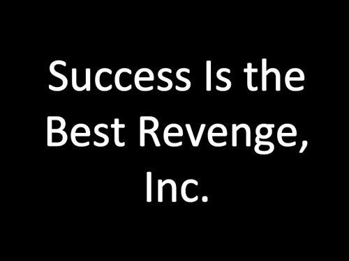 Helping the world deal with bad bosses.  Join us to Vent.  Move on.  Move up.