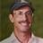Larrythechemist's profile image
