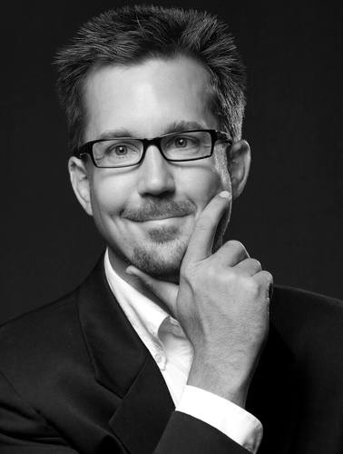 Founder. Swinging for the fences. #development #supermarkets #grocery #climatechange #sustainability #cities #ai