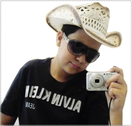 '- Se beber não dirija, Se fumar não Viaja. Bob Marley ;D