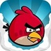 Дмитрий (@mr_rusher) Twitter profile photo Дмитрий (@mr_rusher) Twitter profile photo