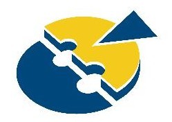 BARNEVELDelektr's profile picture. elektrotechnische installatiebedrijf, beveiliging, data netwerken. Energiebesparing & duurzaamheid.