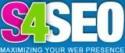 ConnectS4seo's profile picture. S4SEO, a Professional SEO company in Delhi offers cheap affordable SEO services to its clients in Delhi, Noida and the NCR.