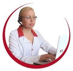 spravmedika's profile picture. Справочная аптек и медицинских услуг городов России, www.cправмедика.рф